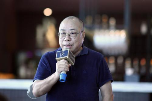 奥特斯贝格自由艺术学院硕士证书